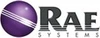 RAE SYSTEMS